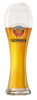 Ritzenhoff & Breker Erdinger Beer glass