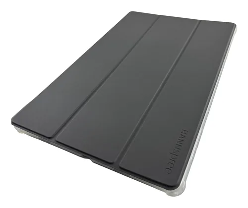 Hannspree Mercury Mediatek LTE 128 GB 35.8 cm (14.1") 6 GB Wi-Fi 5 (802.11ac) Android 15 Black