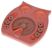 Kerbl 80944 dog/cat toy