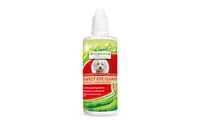 bogar Augenreiniger Perfect Eye Cleaner Hund - Packungsgrösse: 100 ml - Produkttyp: Augenreiniger - Tierart: Hund