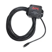 NETBOTZ SPOT FLUID SENSOR 15 FT IN