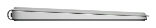 Keys-To-Go 2 - PALE GREY - CH tba