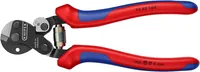 Knipex 95 62 160 cable cutter