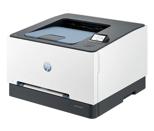 HP Color LaserJet Pro 3202dn Printer Colour 600 x 600 DPI A4