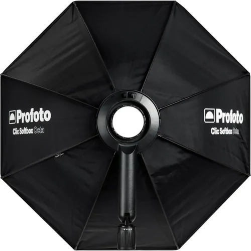 Profoto 101303 softbox