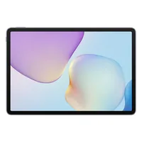 Huawei MatePad 8RAM 128 GB WiFi CG Space gray