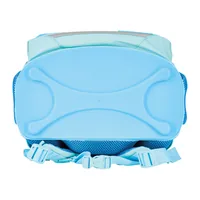 Herlitz Schulranzen Loop Plus Lucky Horse