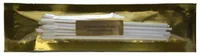 Visible Dust Chamber Clean Swabs