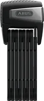 ABUS Bordo 6500/110 SH SmartX Black 43.3" (1100 mm) Folding lock