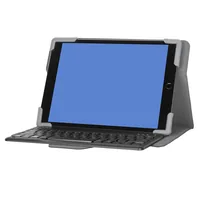 TARGUS ? Pro Tek Universal Bluetooth KeyBoard case 9-10.5 (DE)
