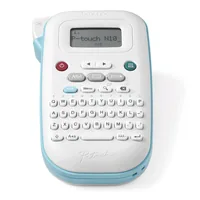 Brother PT-N10