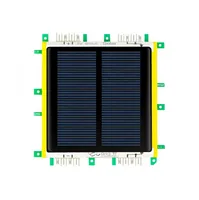 ALLNET BrickRknowledge Solarmodul 5V