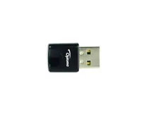 Optoma WLAN-Stick WUSB - Zubehörtyp: WLAN-Stick
