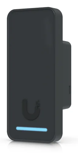 UA-G3-B Access Reader Gen3, Zugangsteuerung