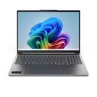 Lenovo IdeaPad 5 Pro RYZ AI 9 465/32GB/1TBSSD/W11 Pro DE Layout