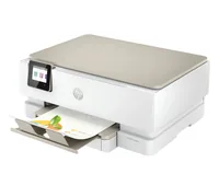 HP ENVY Inspire 7220e All-in-One Printer Thermal Inkjet A4 4800 x 1200 DPI 15 Seiten pro Minute WLAN