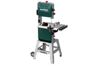 Metabo BAS 318 Precision WNB 900 W 880 m/min