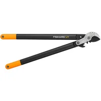 Fiskars 112580 lopper Anvil lopper