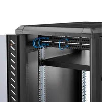 StarTech.com ADJSHELFHD accessoire de racks Etagère ajustable