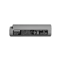 Shure SB904 wireless microphone receiver part/accessory