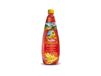 Sabo C1215A0000G vegetable/plant oil