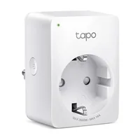 Tapo P110 Steckdose