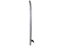 KOOR Asuubi Stand Up Paddle board (SUP)