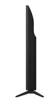 LG 43QNED8EB3F.AEU