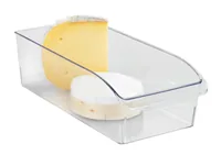 WENKO 54034100 kitchenware organizer / drainer Tray Freestanding