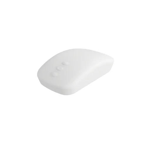 Contour Design Active Key AK-PMH3 mouse Ambidextrous RF Wireless Optical 1000 DPI