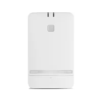 Gigaset N610 IP PRO DECT base station White