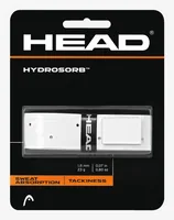 HEAD HydroSorb