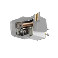 Audio-Technica Tonabnehmer AT-VM95C