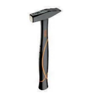 PICARD 0032700-0200 hammer Ball-peen hammer Black, Orange