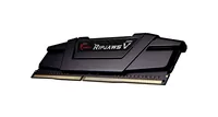 DDR4 32GB PC 2666 CL19 G.Skill 1x32GB 32GVK Ripjaws