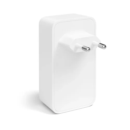 Philips 8720169277243 Sonnette de porte Blanc