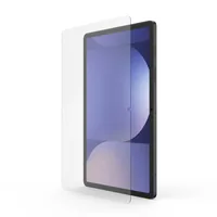 Hama Premium Pellicola proteggischermo trasparente Samsung 1 pz