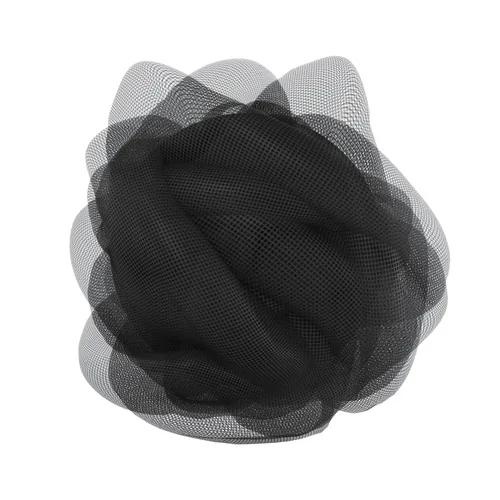 Ailoria 50399321 Bath sponge/brush