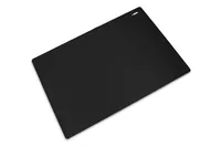 iBox AURORA Nero