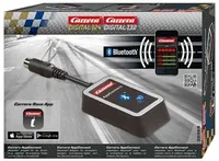 Carrera - 132 / 124 Accessories - Carrera AppConnect