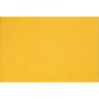 Creativ Company 45232 craft fabric