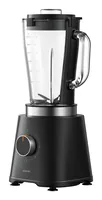 Xiaomi EU cup blender black