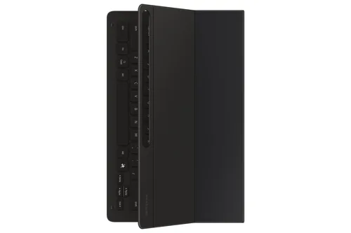 Samsung Tab S10FE+ Cover Keyb. Slim(WW)
