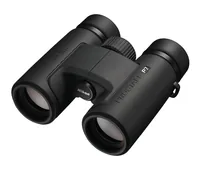 Nikon Prostaff P7  8x30