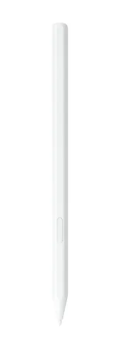 Samsung Galaxy Tab S11 Ultra - Tablet - Android - 256 GB - 37.1 cm (14.6")