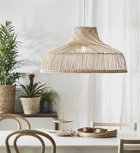 Markslöjd Bali ceiling lighting E27