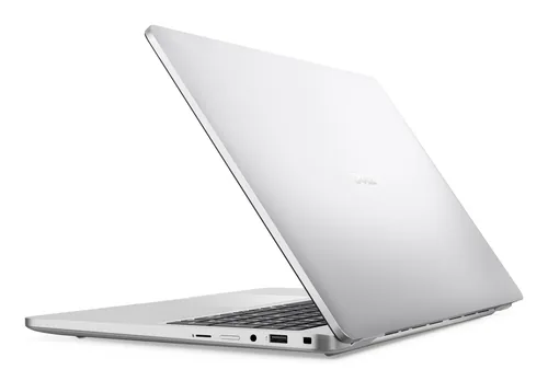 Dell Pro 16 Plus PB16250 CU7 266V/16GB/512SSD/W11 Pro 1Y Basic Onsite DE Layout
