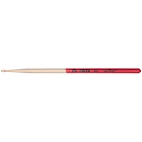 Vic Firth X5AVG Bois Baguettes