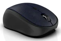 INCA Maus IWM-300RL 1600 DPI,Wireless,Nano-USB,Stoff,BL retail