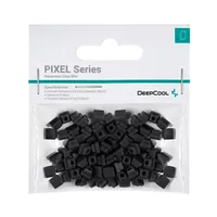 DeepCool PIXEL Universal Other